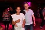 2026 03 08 Station Danse 587